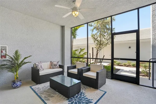 $2,200 | 14204 Heritage Landing Boulevard, Unit 712, Punta Gorda, FL 33955