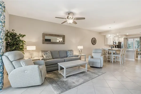 $2,200 | 14204 Heritage Landing Boulevard, Unit 712, Punta Gorda, FL 33955