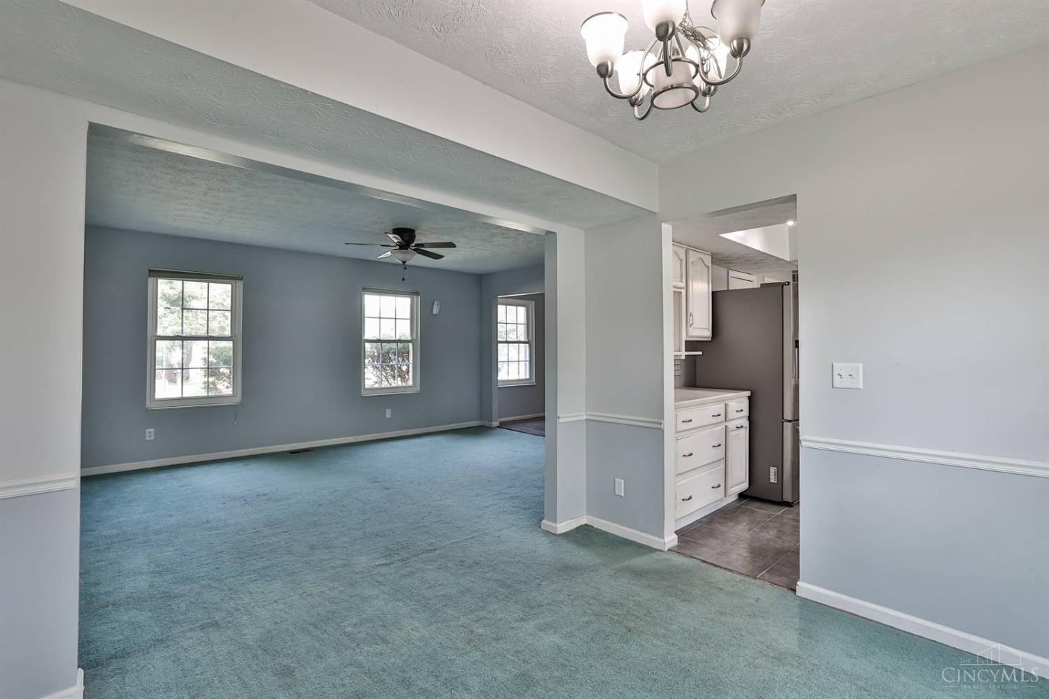 3553 Danbury Road Fairfield, OH 45014 - Photo 12 of 37 Gallery Image 12