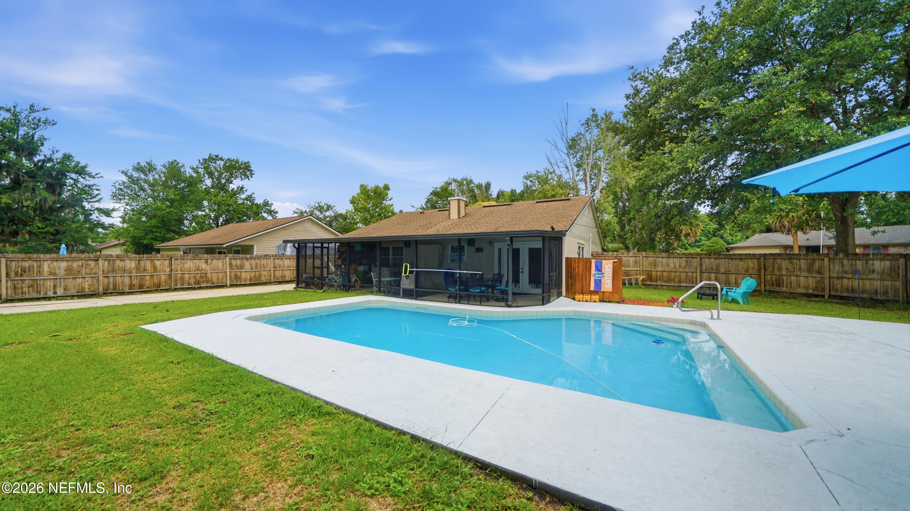 1695 Sandy Hollow Loop Middleburg, FL 32068 - Photo 36 of 49 1695 Sandy Hollow Loop-35