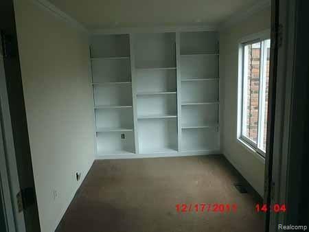 44465 Stone Road Novi, MI 48375 - Photo 16 of 25 CIMG3963W.jpg