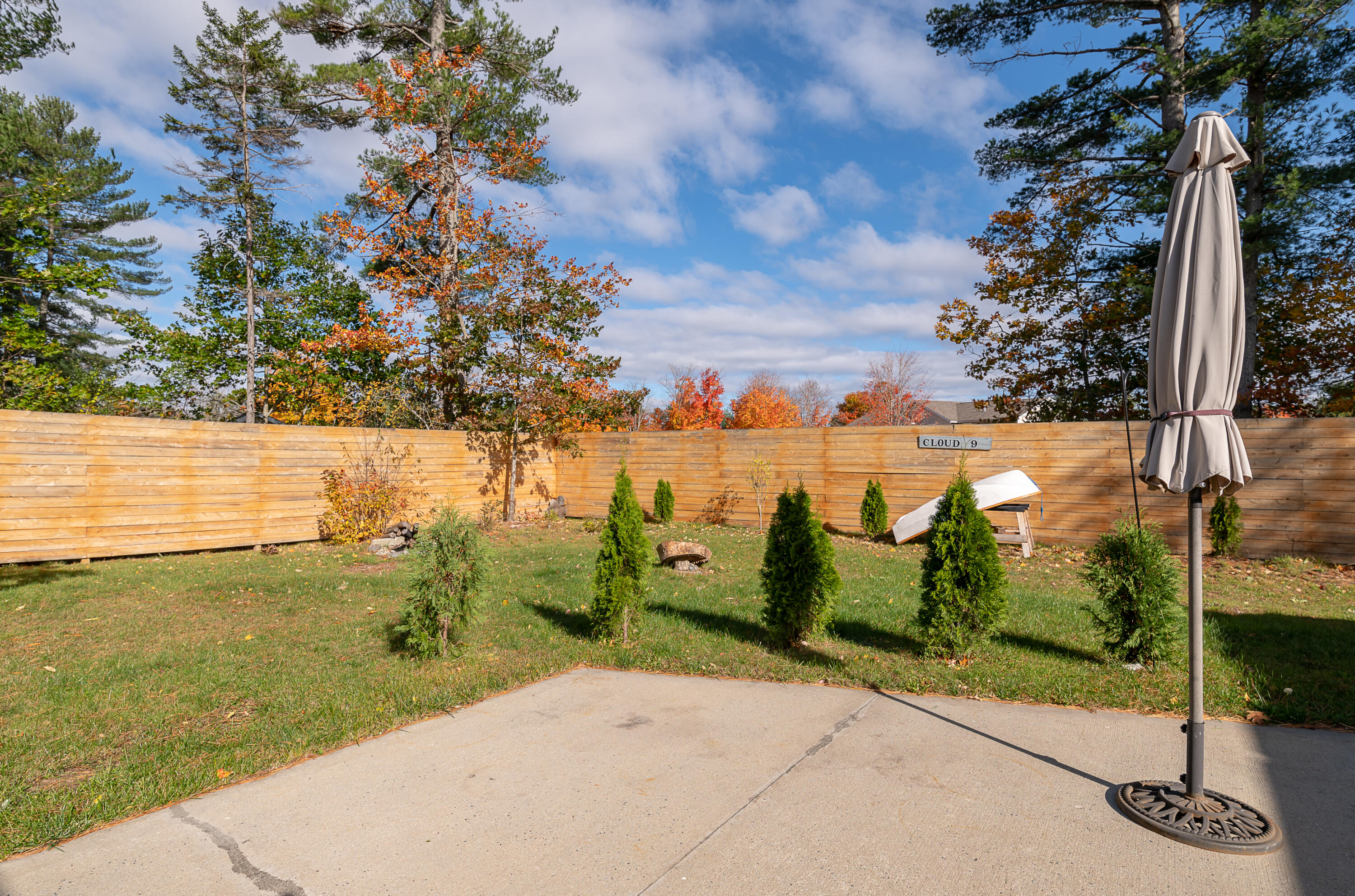 9 Intrepid Street Brunswick, ME 04011 - Photo 22 of 26 GLM_1533