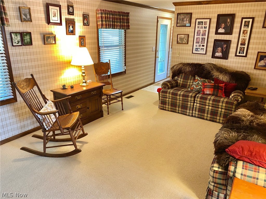 3925 Fenn Road Medina, OH 44256 - Photo 11 of 20