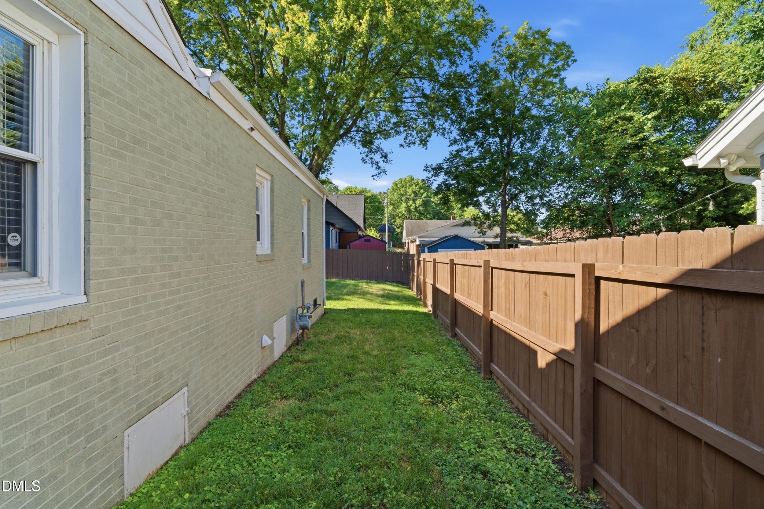 814 Postell Street Raleigh, NC 27601 - Photo 26 of 31 9_dsc05849