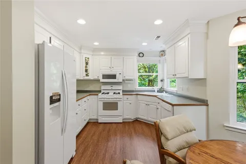 $349,900 | 20 Ladybird Court, Simpsonville, SC 29680