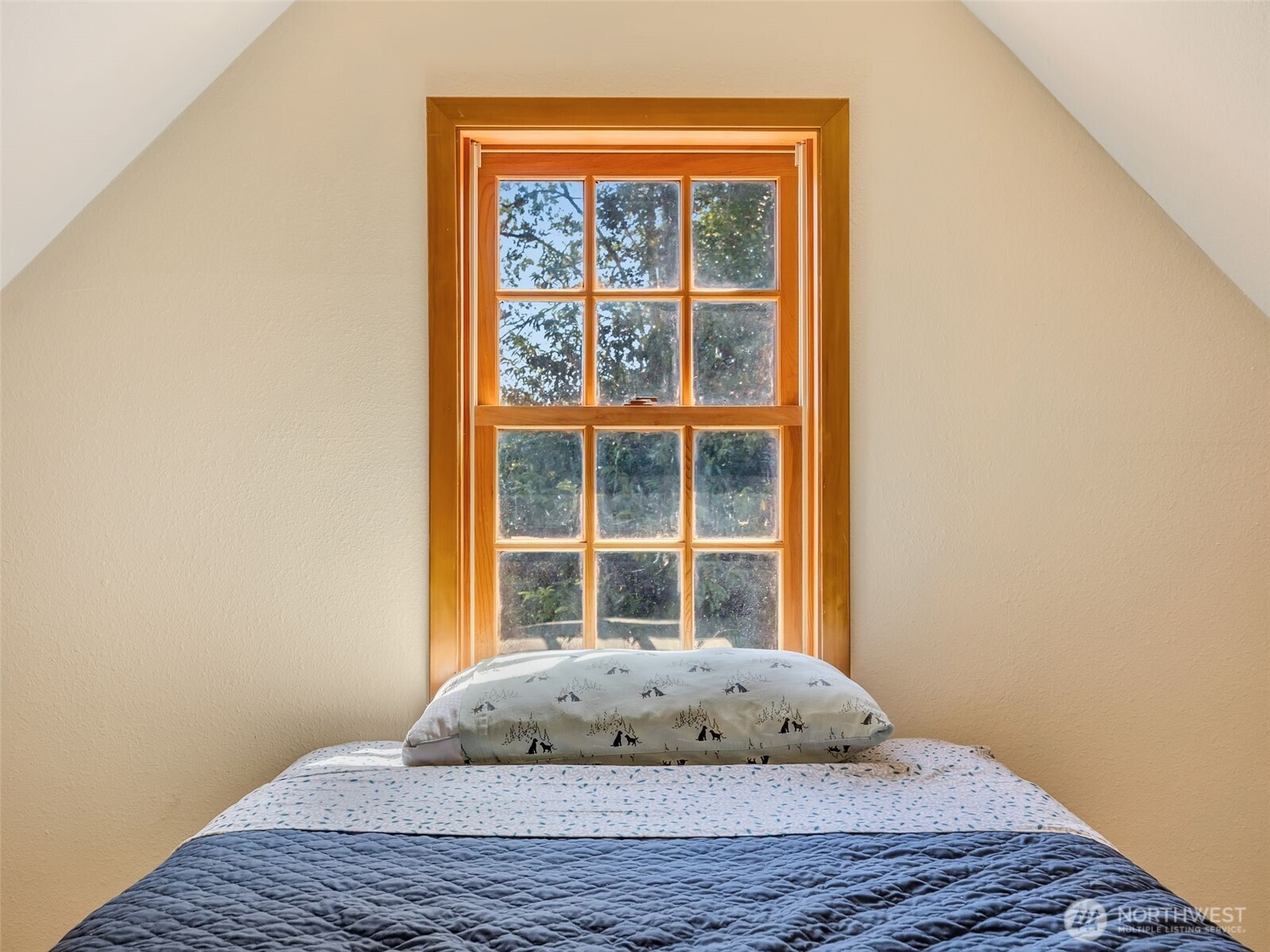 33811 Territory Road Oysterville, WA 98641 - Photo 26 of 40