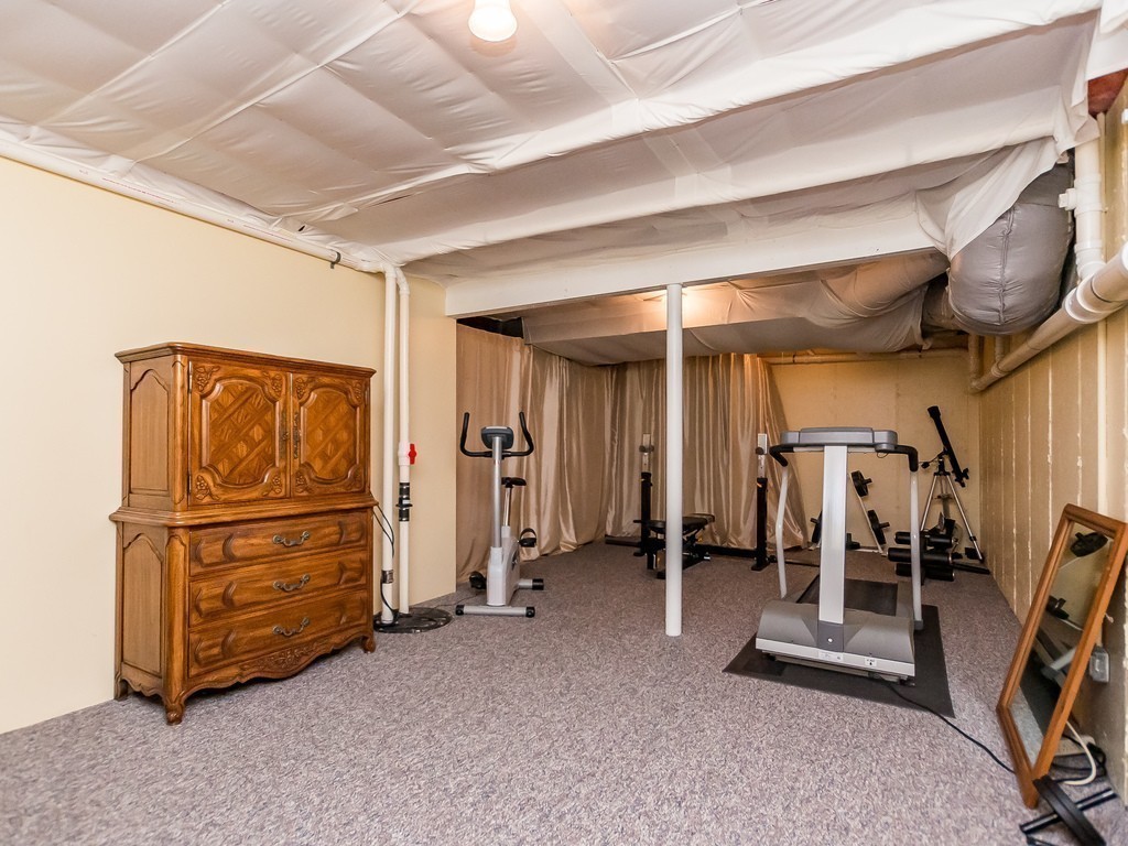 24 Annetta Road Ashland, MA 01721 - Photo 25 of 30 Gallery Image 25
