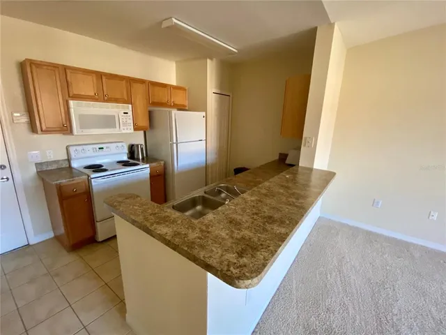 $1,200 | 5550 East Michigan Street, Unit 2304, Orlando, FL 32822