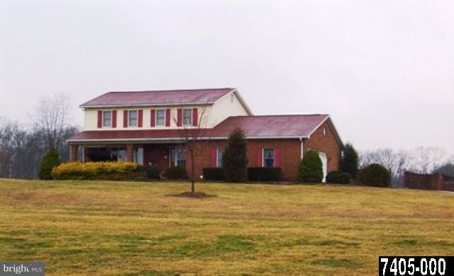 1636 Table Rock Road Gettysburg, PA 17325 - Photo 1 of 1 Gallery Image 1