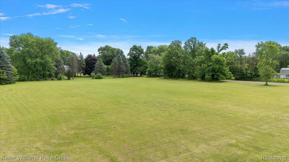 0 Hagen Road Macomb, MI 48042 - Photo 5 of 22 03-23185 Hagen Rd-3.jpg
