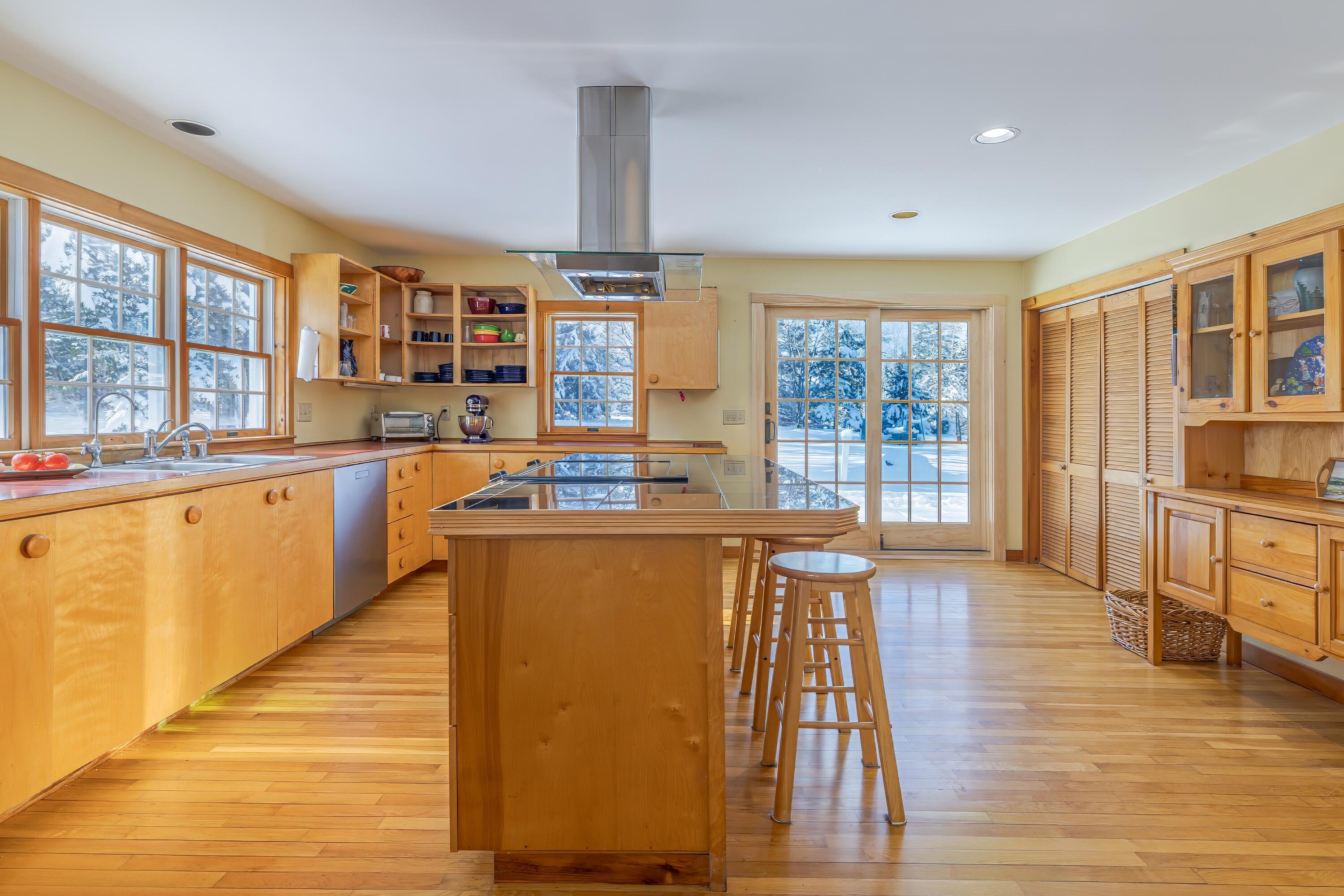 127 Beech Hill Road Mount Desert, ME 04660 - Photo 17 of 44 24-127 Beech Hill Road-DTP