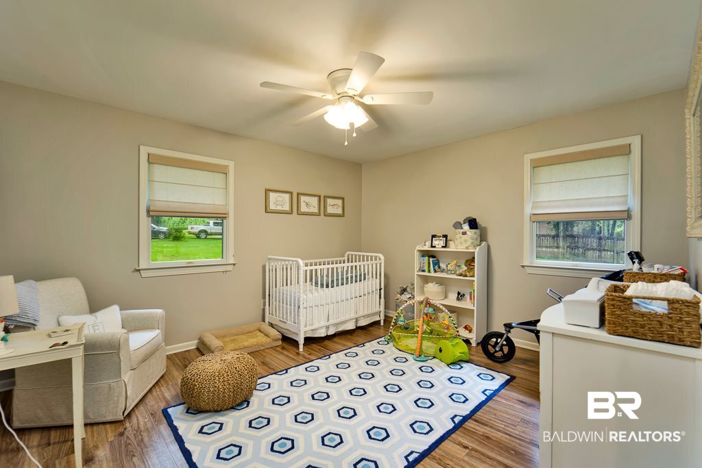 813 Holt Street Daphne, AL 36526 - Photo 13 of 25