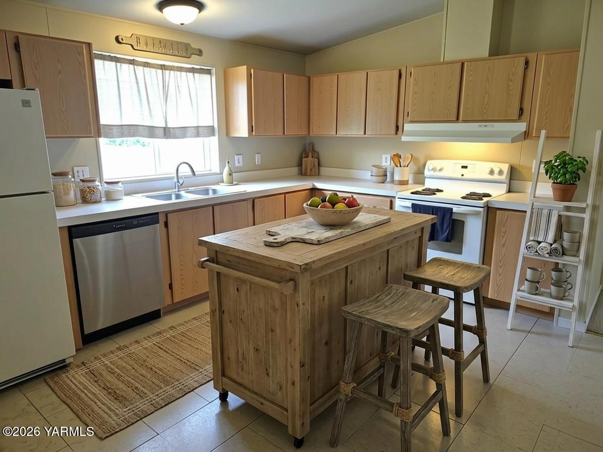 497 Burnham Road Yakima, WA 98908 - Photo 26 of 33 collov-ai_20260813135340_9gygxc