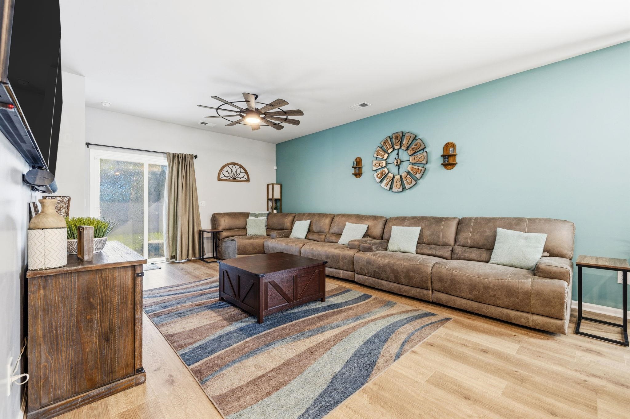 1567 Swing Bridge Way Myrtle Beach, SC 29588 - Photo 12 of 45