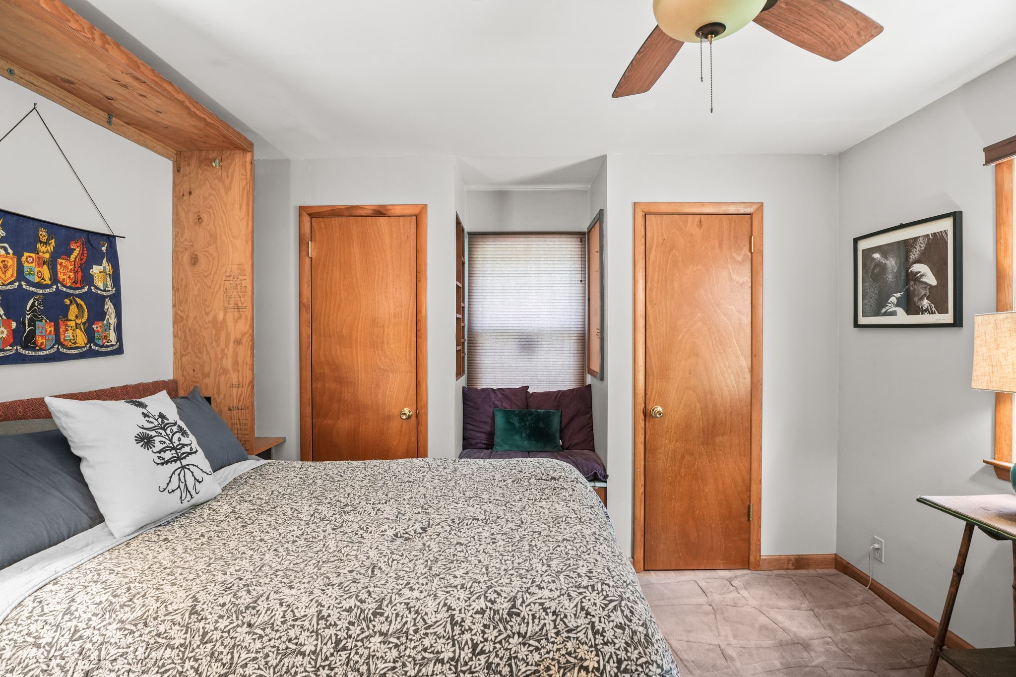 704 Powderhouse Road Vestal, NY 13850 - Photo 24 of 48