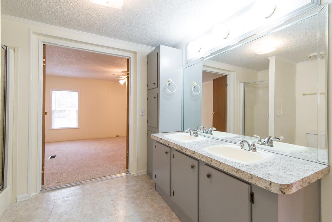 1065 Holcomb Road Kingston Springs, TN 37082 - Photo 14 of 30 Gallery Image 14
