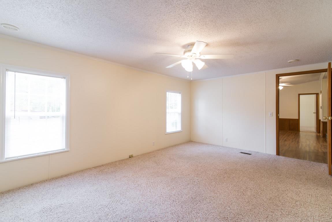 1065 Holcomb Road Kingston Springs, TN 37082 - Photo 16 of 30 Gallery Image 16