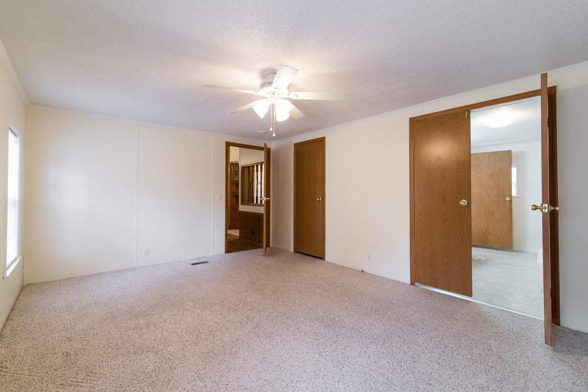 1065 Holcomb Road Kingston Springs, TN 37082 - Photo 17 of 30 Gallery Image 17