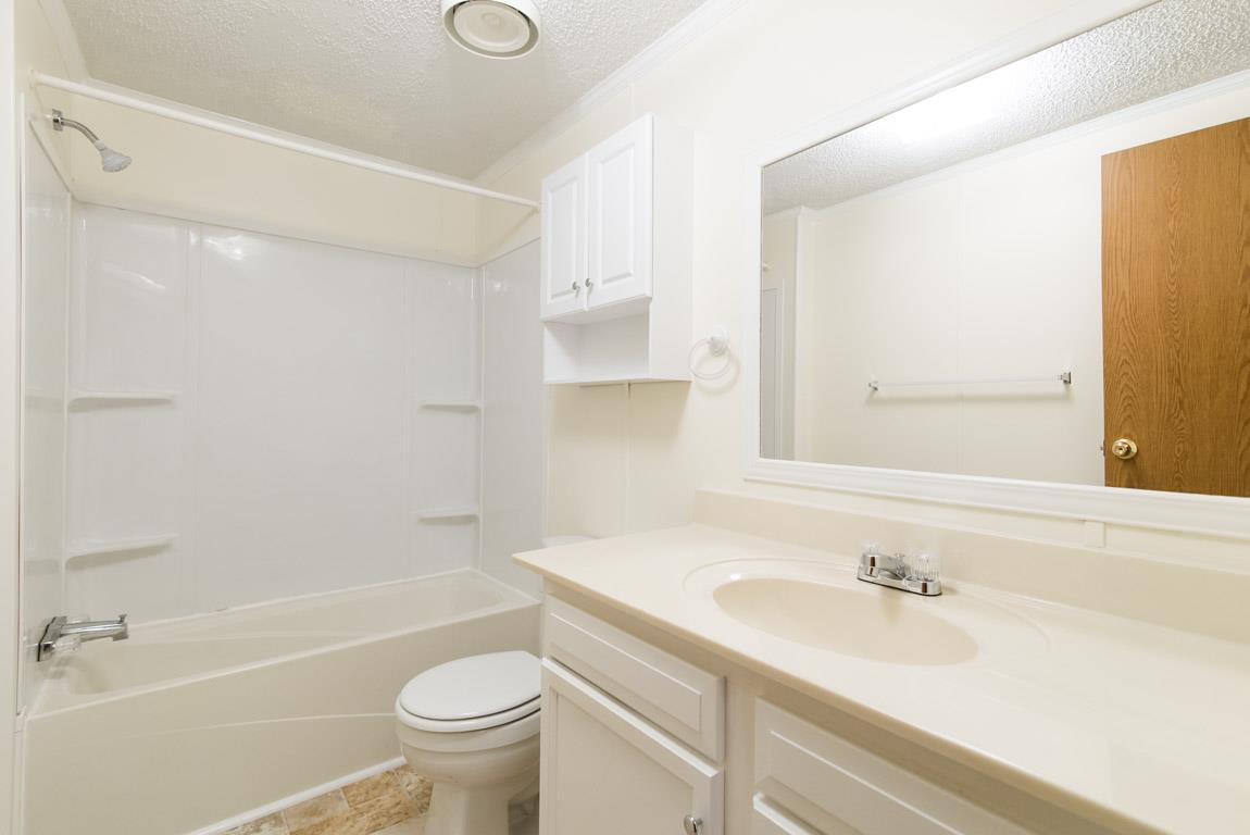 1065 Holcomb Road Kingston Springs, TN 37082 - Photo 19 of 30 Gallery Image 19
