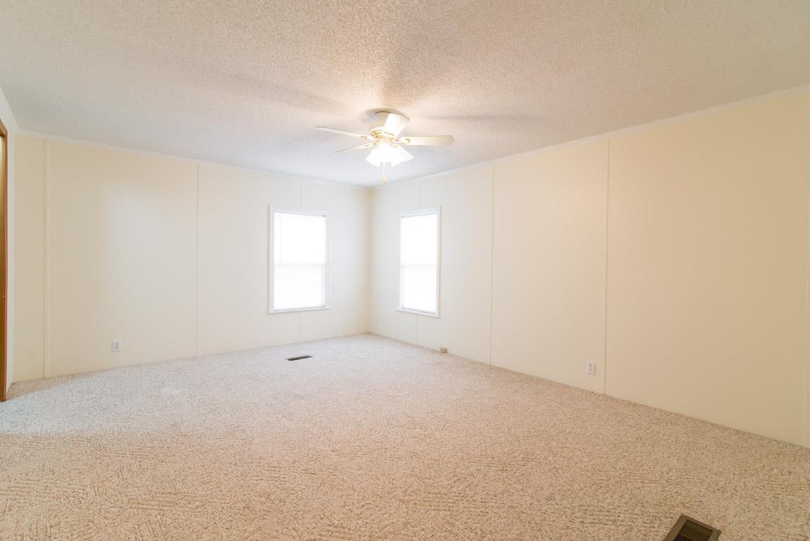 1065 Holcomb Road Kingston Springs, TN 37082 - Photo 21 of 30 Gallery Image 21