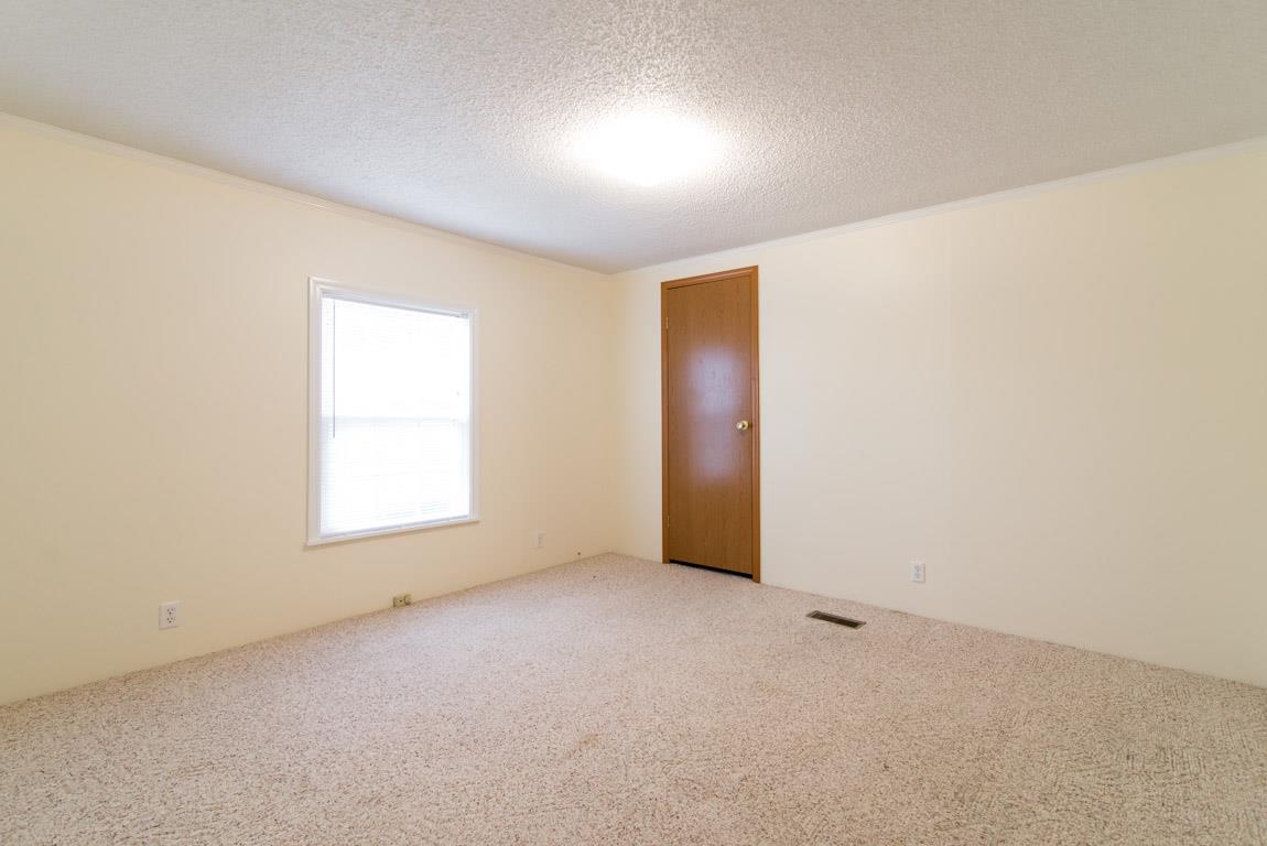 1065 Holcomb Road Kingston Springs, TN 37082 - Photo 23 of 30 Gallery Image 23