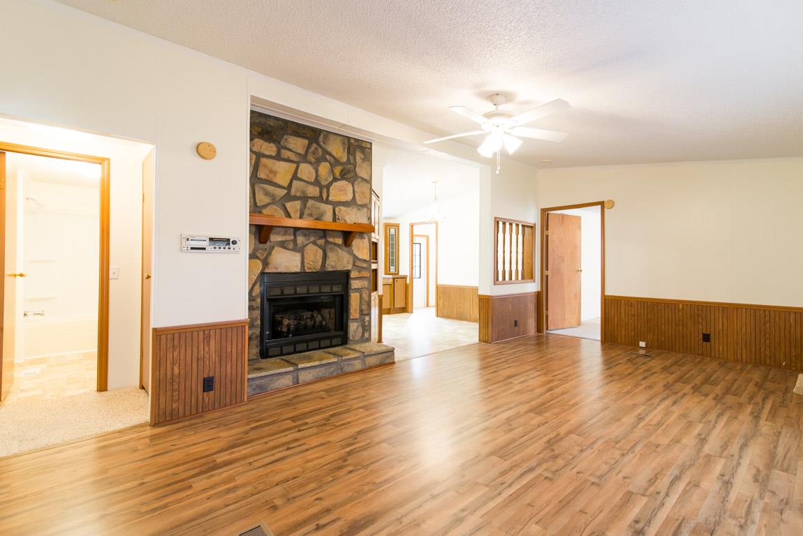 1065 Holcomb Road Kingston Springs, TN 37082 - Photo 25 of 30 Gallery Image 25