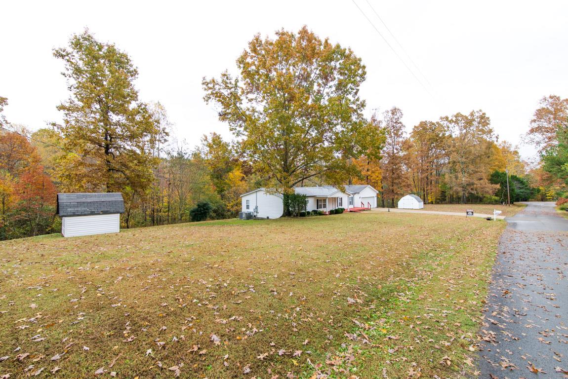 1065 Holcomb Road Kingston Springs, TN 37082 - Photo 26 of 30 Gallery Image 26