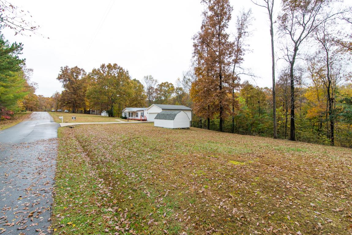 1065 Holcomb Road Kingston Springs, TN 37082 - Photo 27 of 30 Gallery Image 27