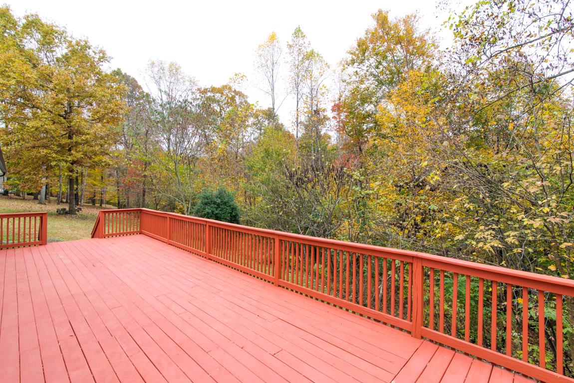 1065 Holcomb Road Kingston Springs, TN 37082 - Photo 28 of 30 Gallery Image 28