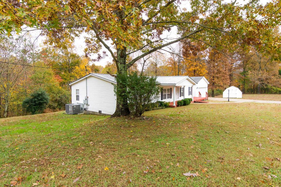 1065 Holcomb Road Kingston Springs, TN 37082 - Photo 29 of 30 Gallery Image 29