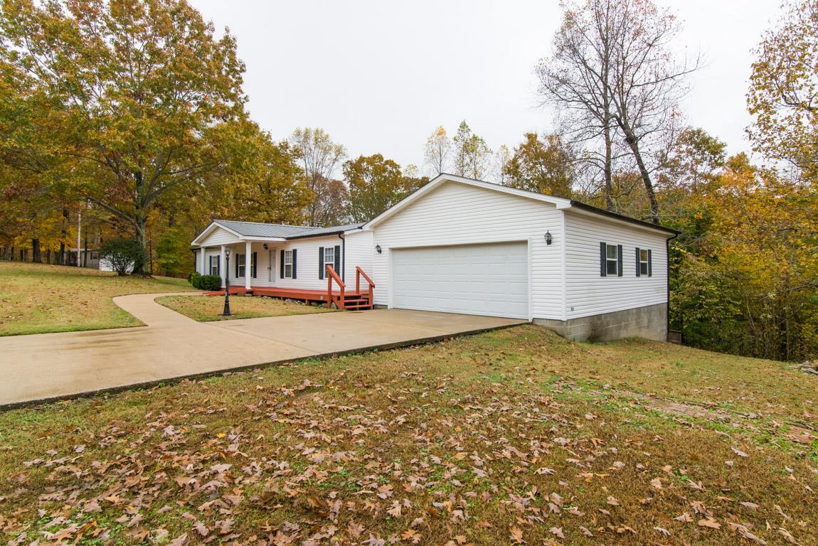 1065 Holcomb Road Kingston Springs, TN 37082 - Photo 30 of 30 Gallery Image 30