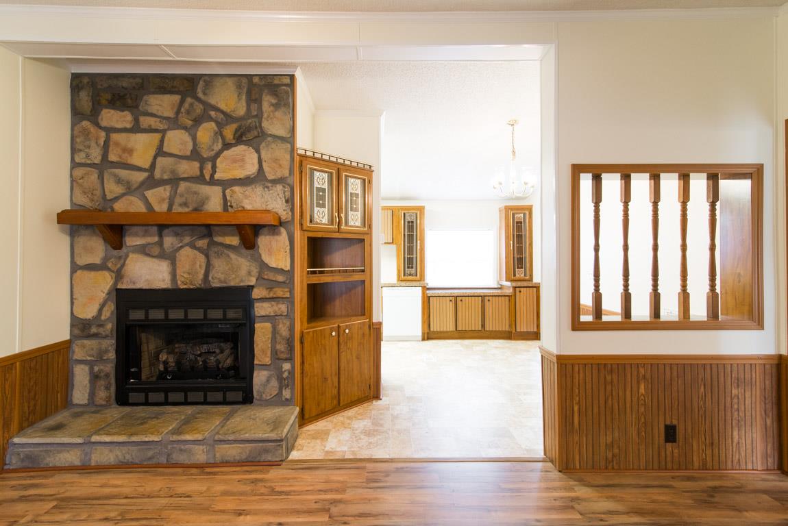 1065 Holcomb Road Kingston Springs, TN 37082 - Photo 3 of 30 Gallery Image 3