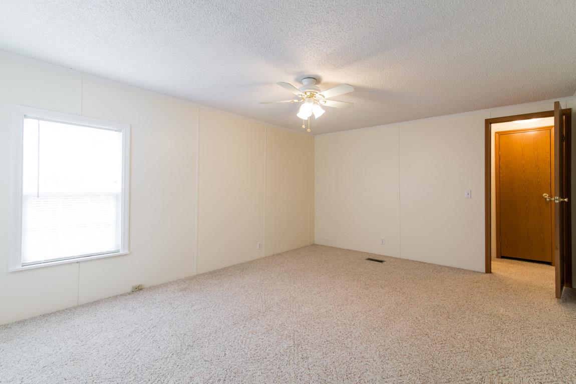 1065 Holcomb Road Kingston Springs, TN 37082 - Photo 4 of 30 Gallery Image 4