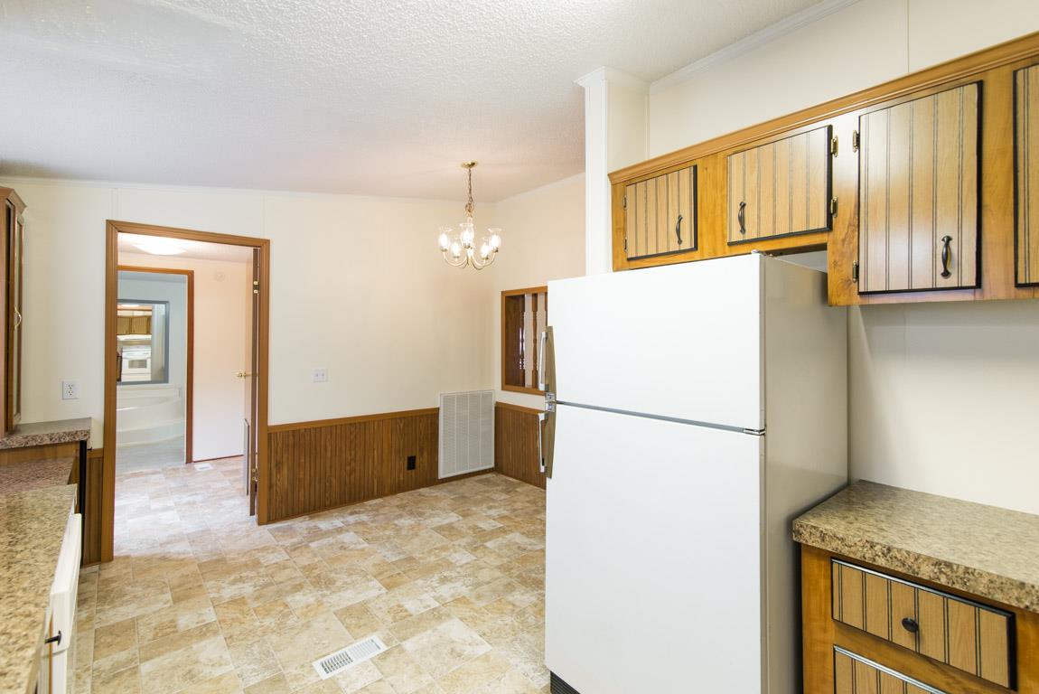 1065 Holcomb Road Kingston Springs, TN 37082 - Photo 5 of 30 Gallery Image 5