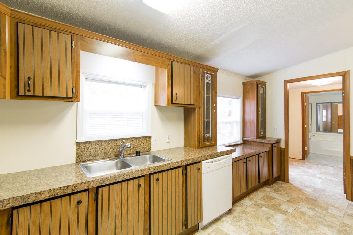 1065 Holcomb Road Kingston Springs, TN 37082 - Photo 6 of 30 Gallery Image 6