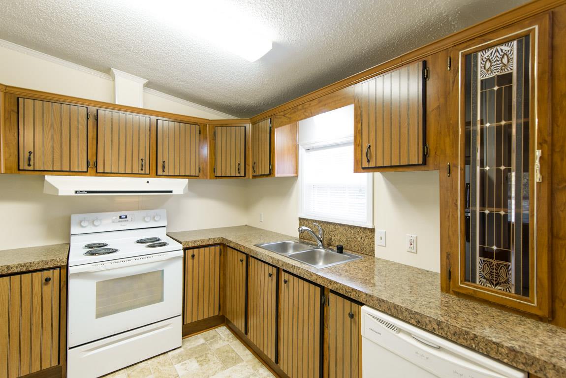 1065 Holcomb Road Kingston Springs, TN 37082 - Photo 7 of 30 Gallery Image 7