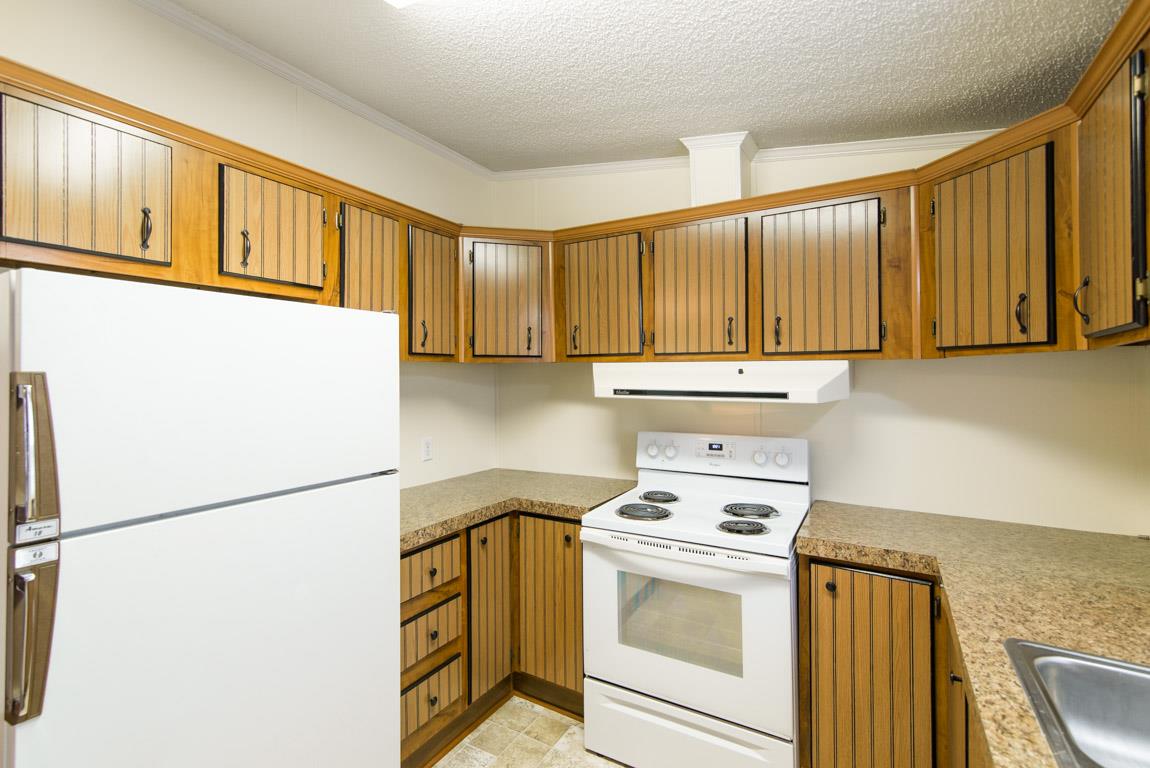 1065 Holcomb Road Kingston Springs, TN 37082 - Photo 8 of 30 Gallery Image 8