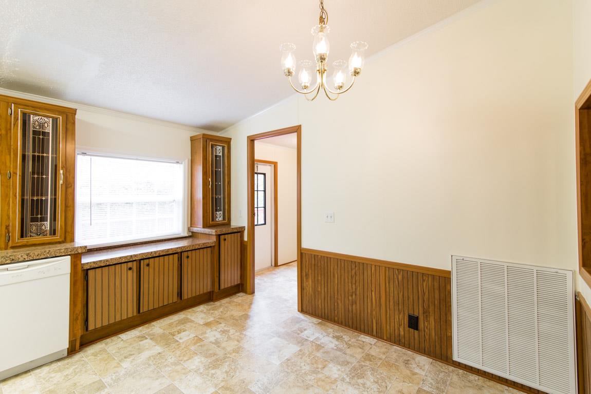 1065 Holcomb Road Kingston Springs, TN 37082 - Photo 10 of 30 Gallery Image 10