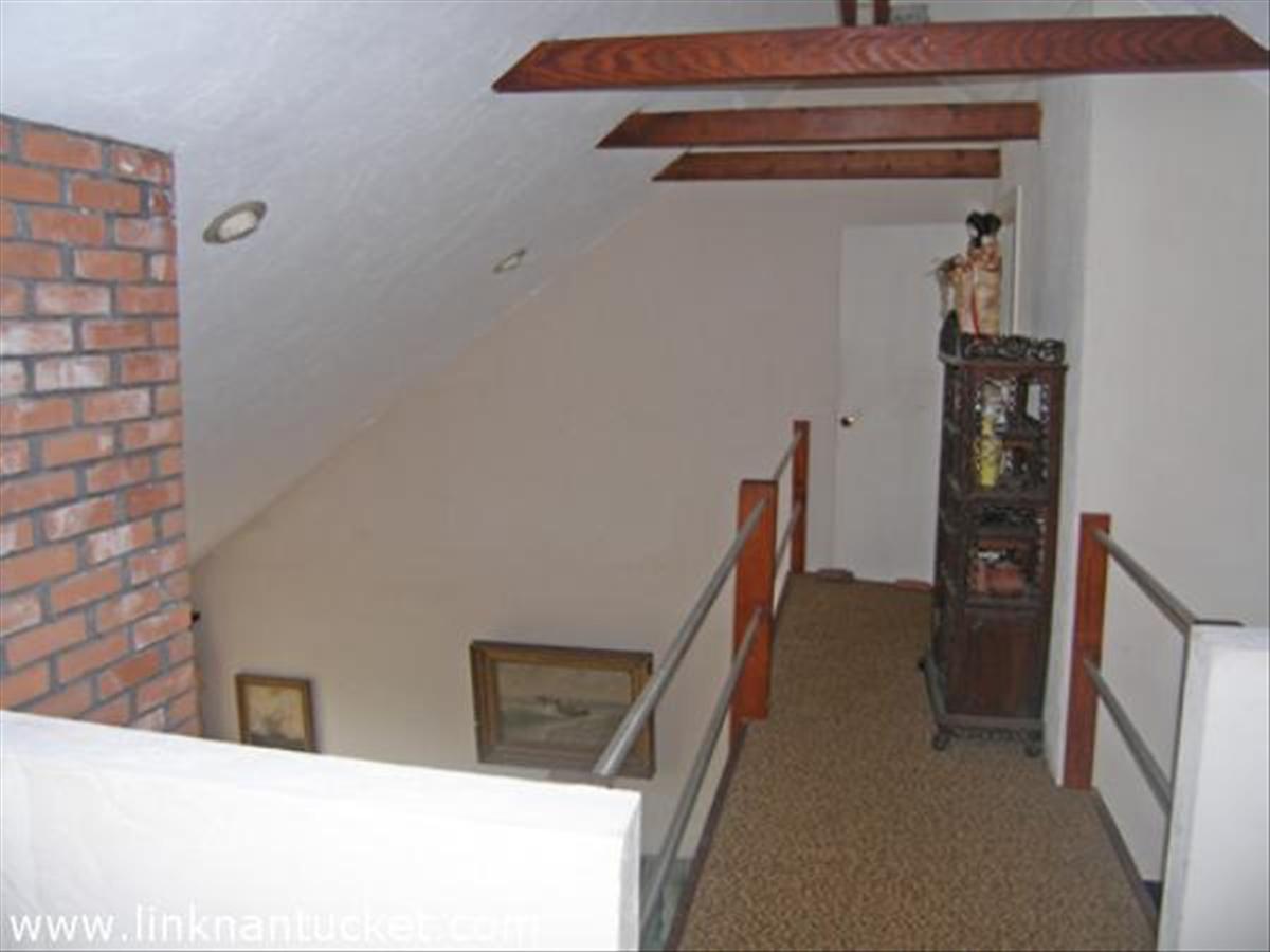 66 Squam Road Nantucket, MA 02554 - Photo 6 of 9 Gallery Image 6