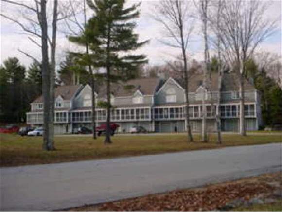 40-6 Collins Landing Road, Unit 6 Weare, NH 03281 - Photo 1 of 1 Gallery Image 1