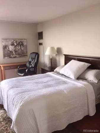 $2,700 | 1625 Larimer Street, Unit 1607, Denver, CO 80202