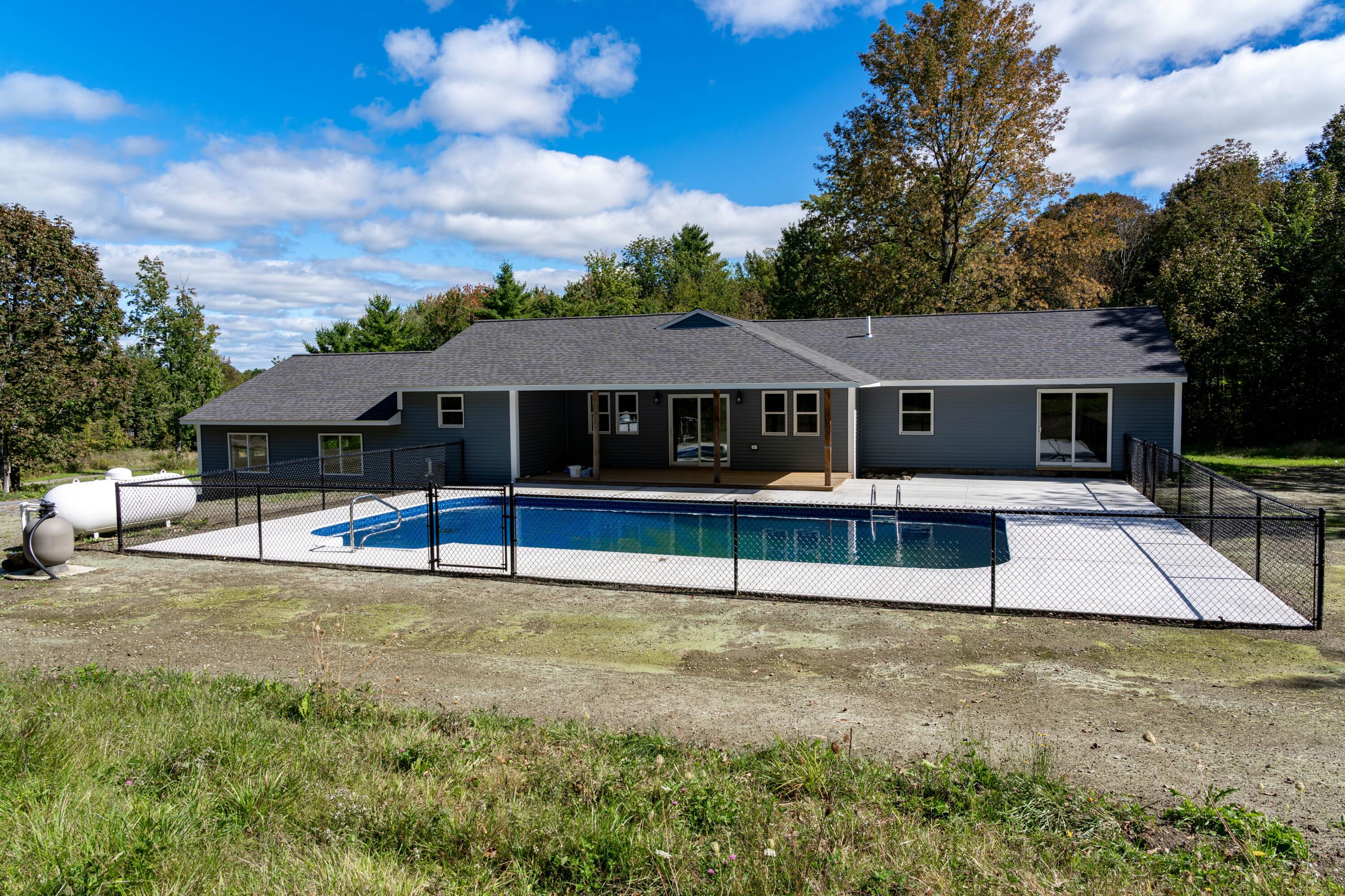 3080 Middle Road Sidney, ME 04330 - Photo 2 of 36 DSC05777