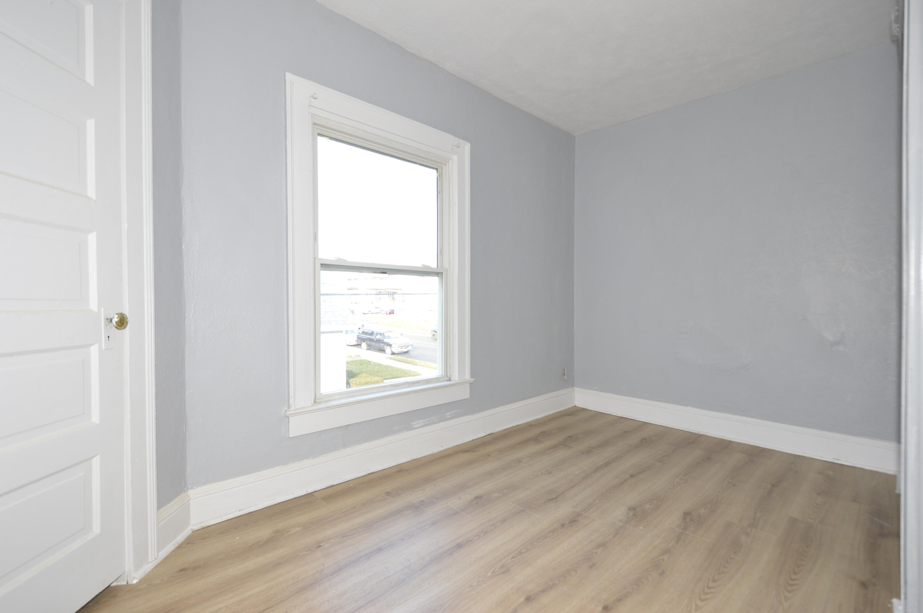 117 East Cecil Street Springfield, OH 45504 - Photo 20 of 27