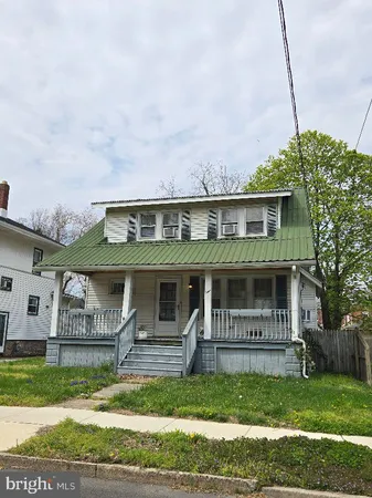 $229,900 | 4 Howard Street, Vineland, NJ 08360