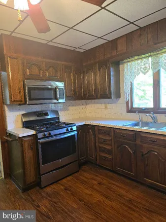 $229,900 | 4 Howard Street, Vineland, NJ 08360