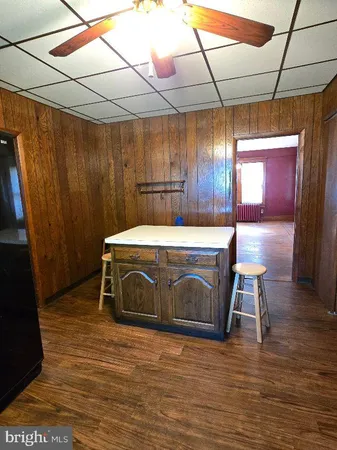 $229,900 | 4 Howard Street, Vineland, NJ 08360