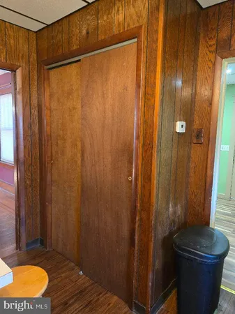 $229,900 | 4 Howard Street, Vineland, NJ 08360