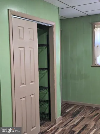 $229,900 | 4 Howard Street, Vineland, NJ 08360