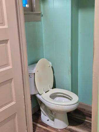 $229,900 | 4 Howard Street, Vineland, NJ 08360