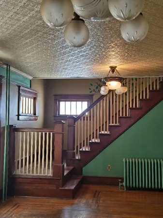 $229,900 | 4 Howard Street, Vineland, NJ 08360